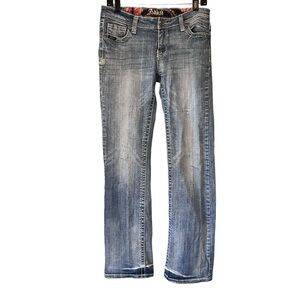 Adiktd Jeans, Sz 8/30